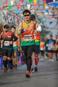 BIB: 41287
                            <button type="button" onclick="openModal(10332279)" class="btn btn-primary btn-sm float-right btn-popup" data-toggle="modal" data-target=".modal-high-quality">
                        <i class="fas fa-shopping-cart"></i> Add to Cart
                    </button>
                                            <button type="button" onclick="isThisMe(10332279, true)" class="btn btn-success btn-sm float-right btn-popup btn-isme hidden" data-toggle="tooltip" data-placement="bottom" title="นี่คือรูปของคุณใช่ไหม คลิกที่นี่เพื่อเอาเข้าอัลบั้ม">
                        <i class="fas fa-plus"></i> Add to album
                    </button>
                    <button type="button" onclick="isThisMe(10332279, false)" class="btn btn-warning btn-sm float-right btn-popup btn-isnotme hidden">
                        <i class="fas fa-ban"></i> Remove from album
                    </button>